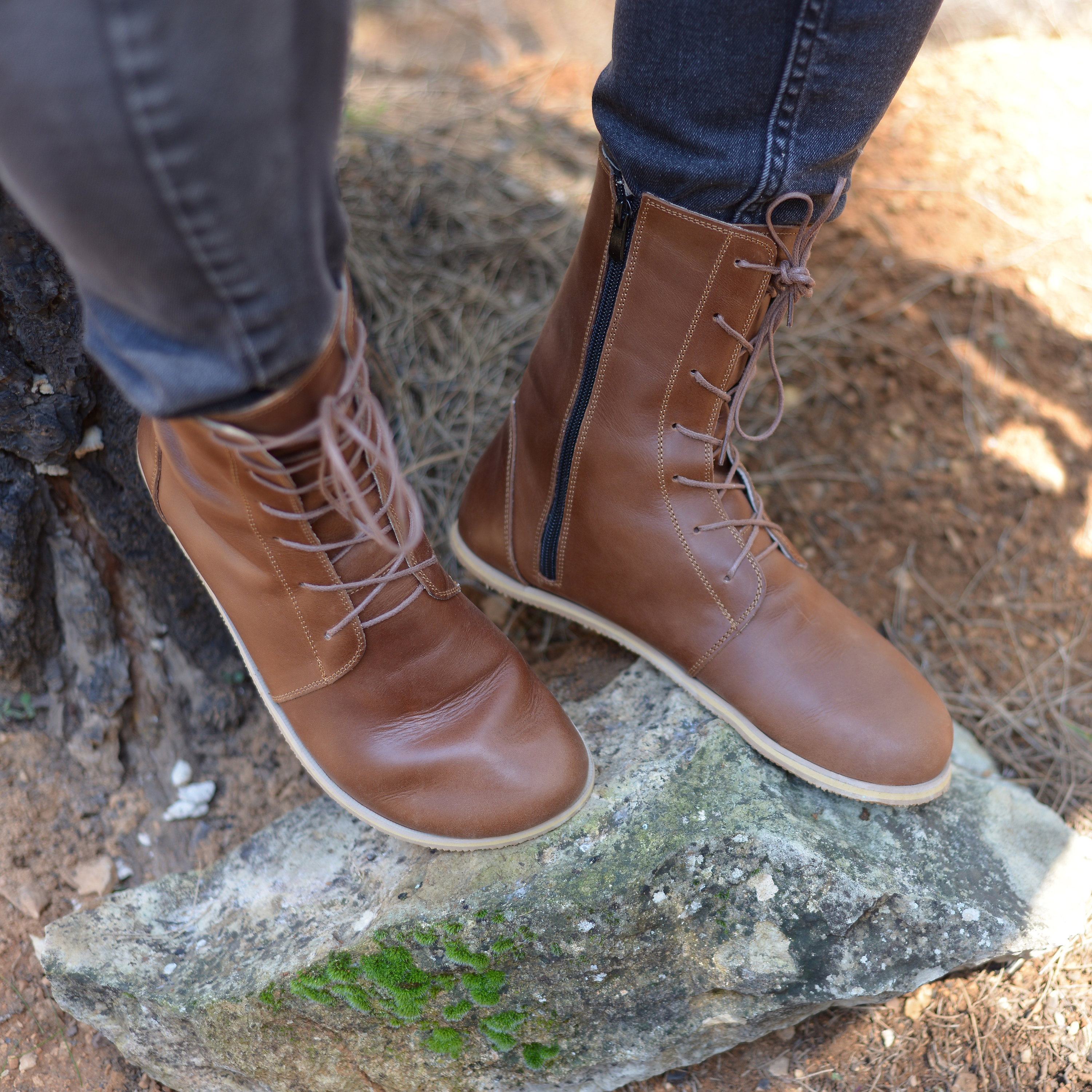Botas Hombre Vestir Botas Con Alzas Para Hombre Aumento De Cm