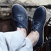 see more listings in the Men Oxford Shoes section