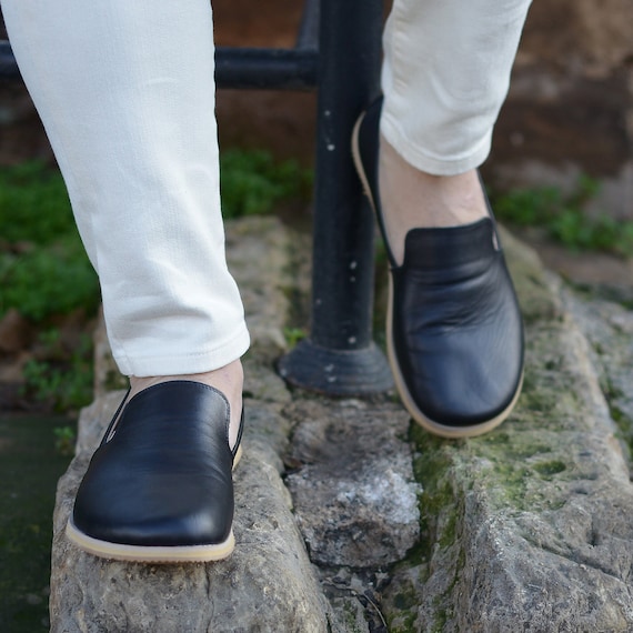 best women's black dress pants Clarks Men's Un Briley Pace Oxford Black Leather 10 W main image 0