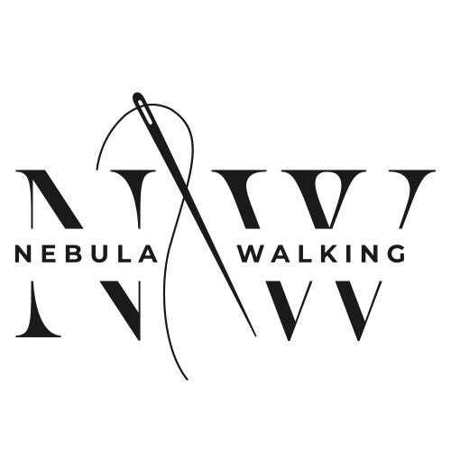 NebulaWalking