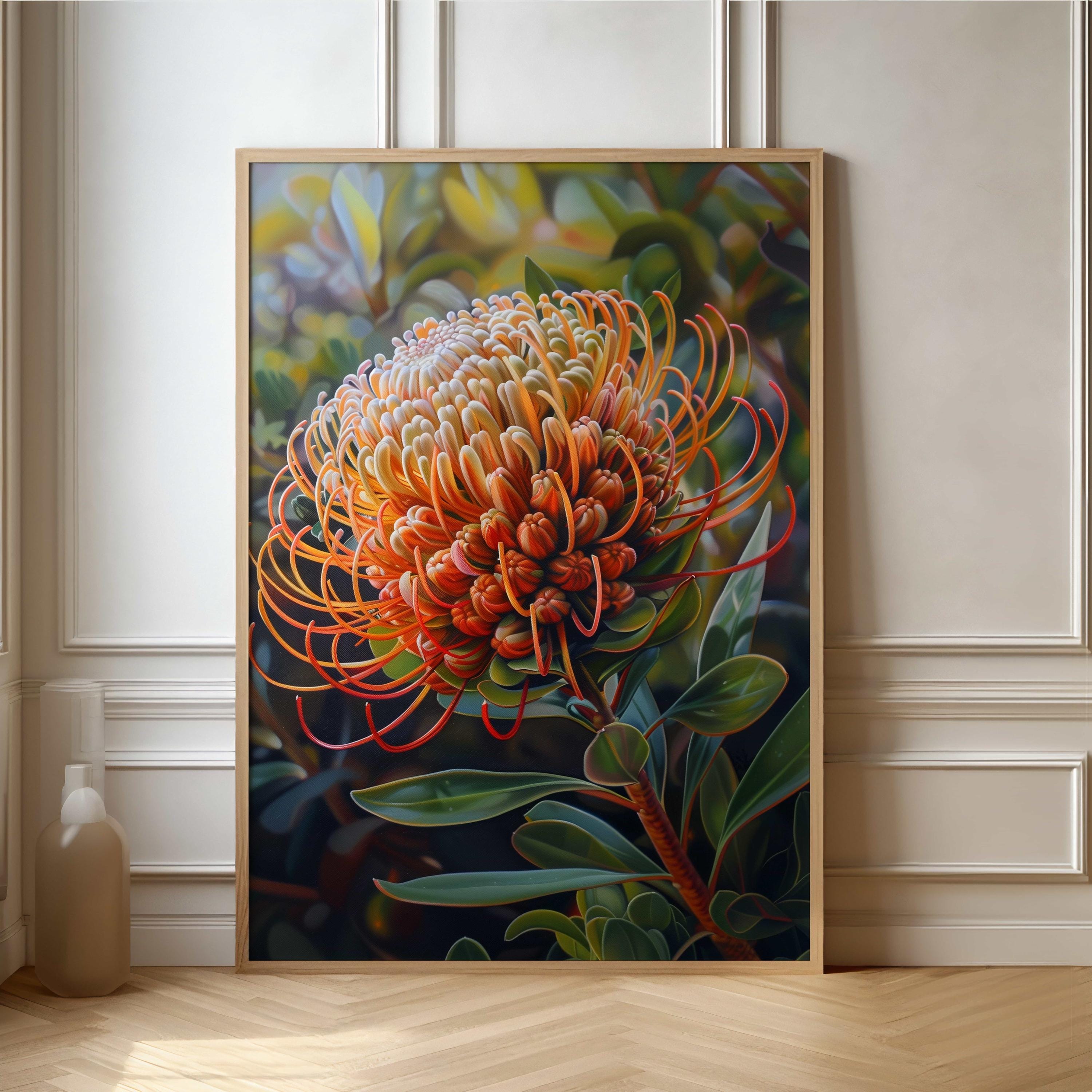 Chuck close - Etsy 日本