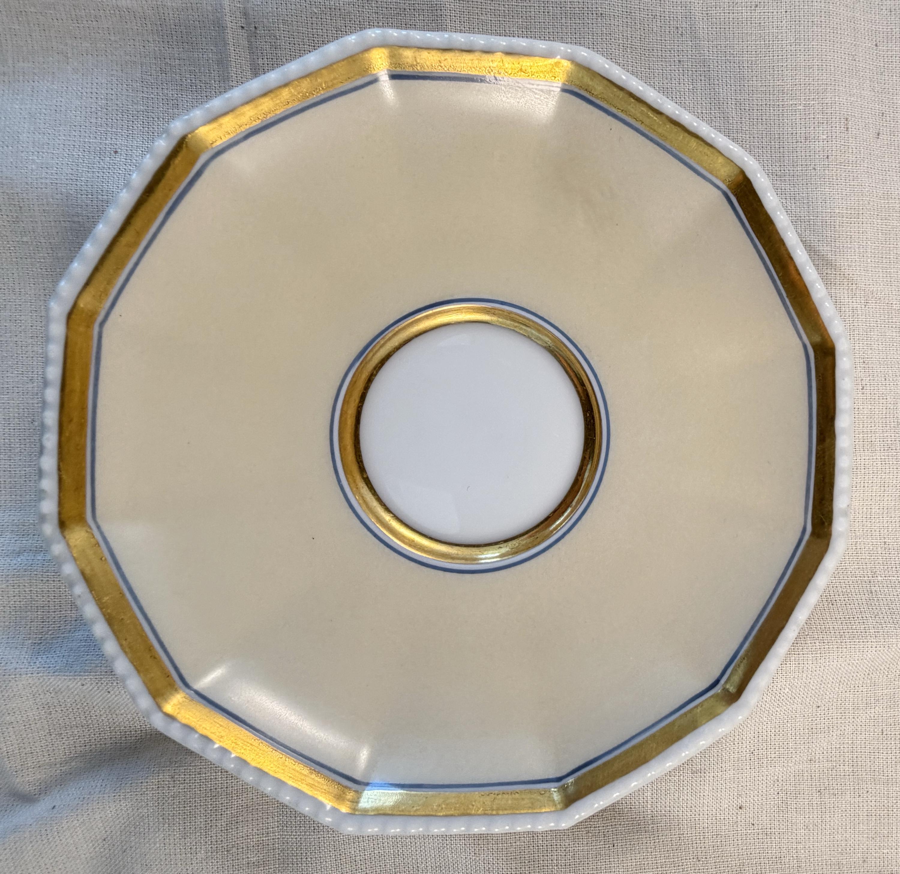 Nymphenburg porcelain - Etsy 日本