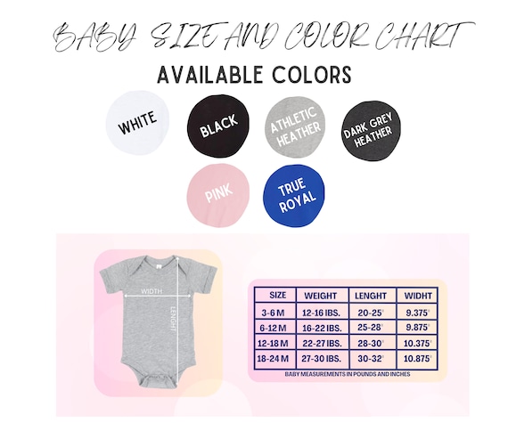 Kids Kindergarten Cutie - Back To School T-Shirt Kids Kindergarten Cutie - Back To School T-Shirt