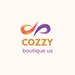 Cozzy Boutique