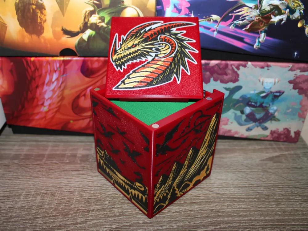 pokemon terastal festival booster box Pokemon Terastal Festival Japanese Booster Box