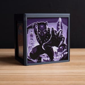 most iconic mtg cards Top 10 Favourite Magic: the Gathering cards of 2013