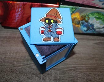 mtg card backing Amazon.com: Magic: The Gathering main image 1