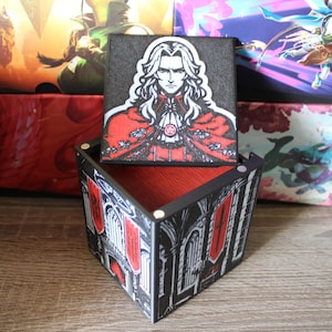 elminster mtg commander deck Duel-Commander Elminster deck by Luk Peek  MTG DECKS
