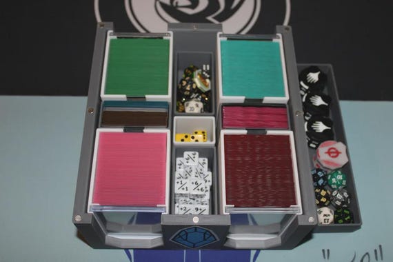 ff mtg card box Amazon.com: Magic: The Gathering Play Boosters have something for everyone Magic: The Gathering FINAL