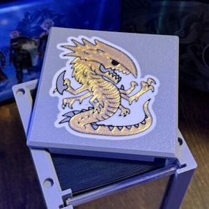 clay pokemon cards Pokémon Trading Card Game SV2D Scarlet & Violet Booster Box Clay Burst  Japanese Sealed main image 1