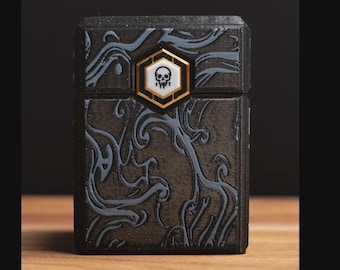 final fantasy mtg commander deck bundle Magic: The Gathering X brings the rich worlds and characters of the iconic RPG series into the Magic universe Magic The Gathering Final Fantasy