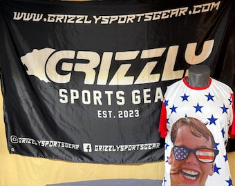 Squints 4th of July Shirt: Sandlot Inspired Patriotic Tee