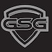 Grizzly Sports Gear