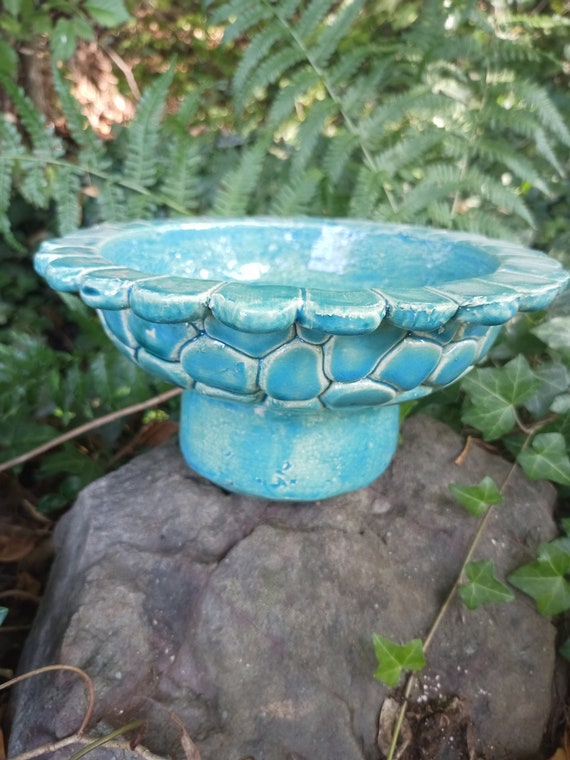Bowl Fruit Bowl Flower Bowl Arrangement Flower Pot
