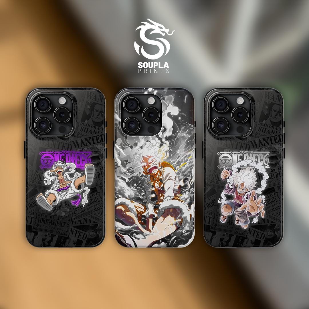 【希少】ONE PIECE 巻七九四（スマホカバー） 希少】ONE PIECE 巻七九四（スマホカバー）