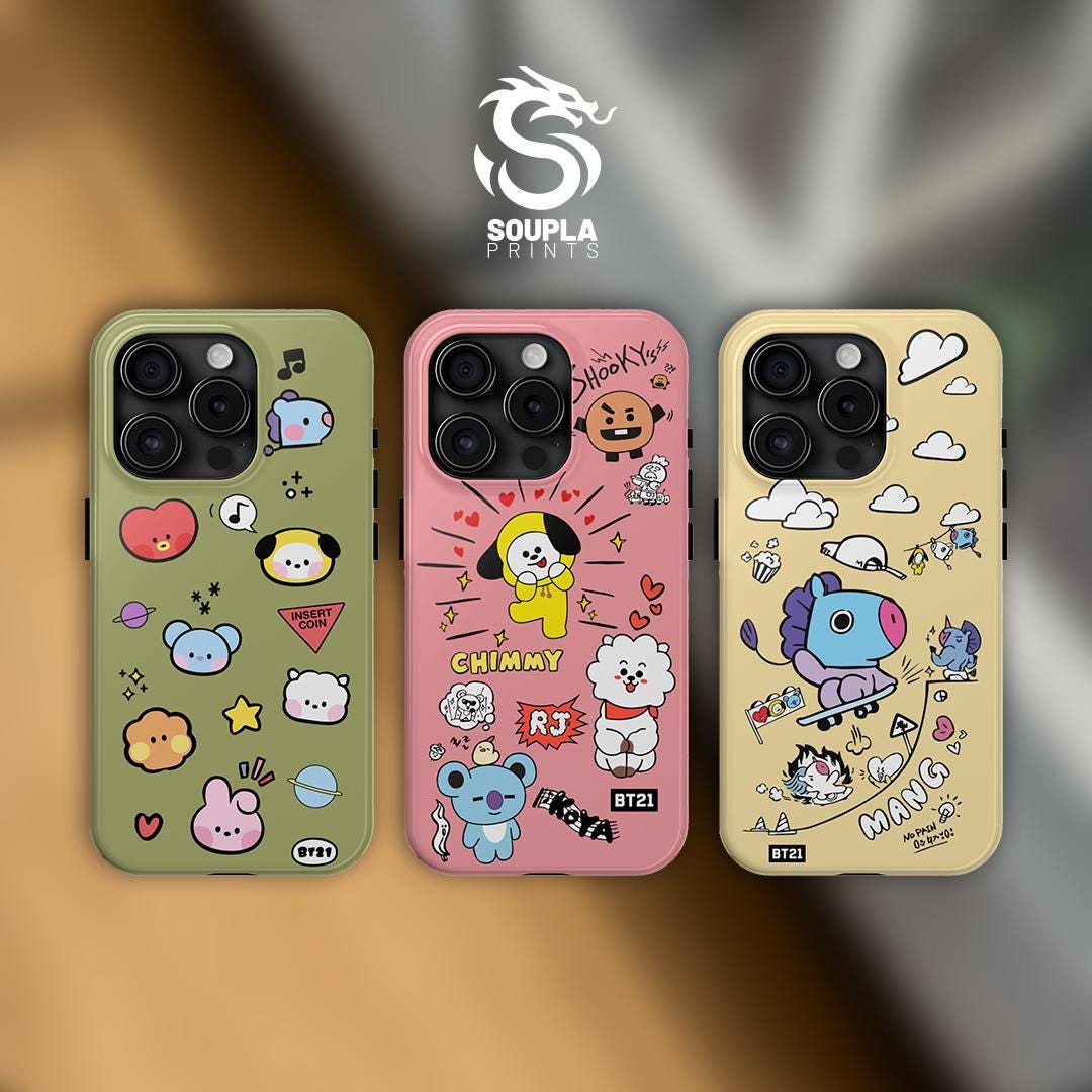 グクちゃんケース Amazon.co.jp: 防弾少年団 JK ジョングク SEVEN スマホケース