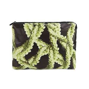 Large Tyvek Pouch - Pakalana