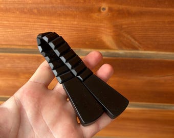 Flip Rosenkranz Chetki