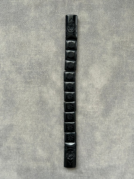 Flip Rosary Chotki - Etsy