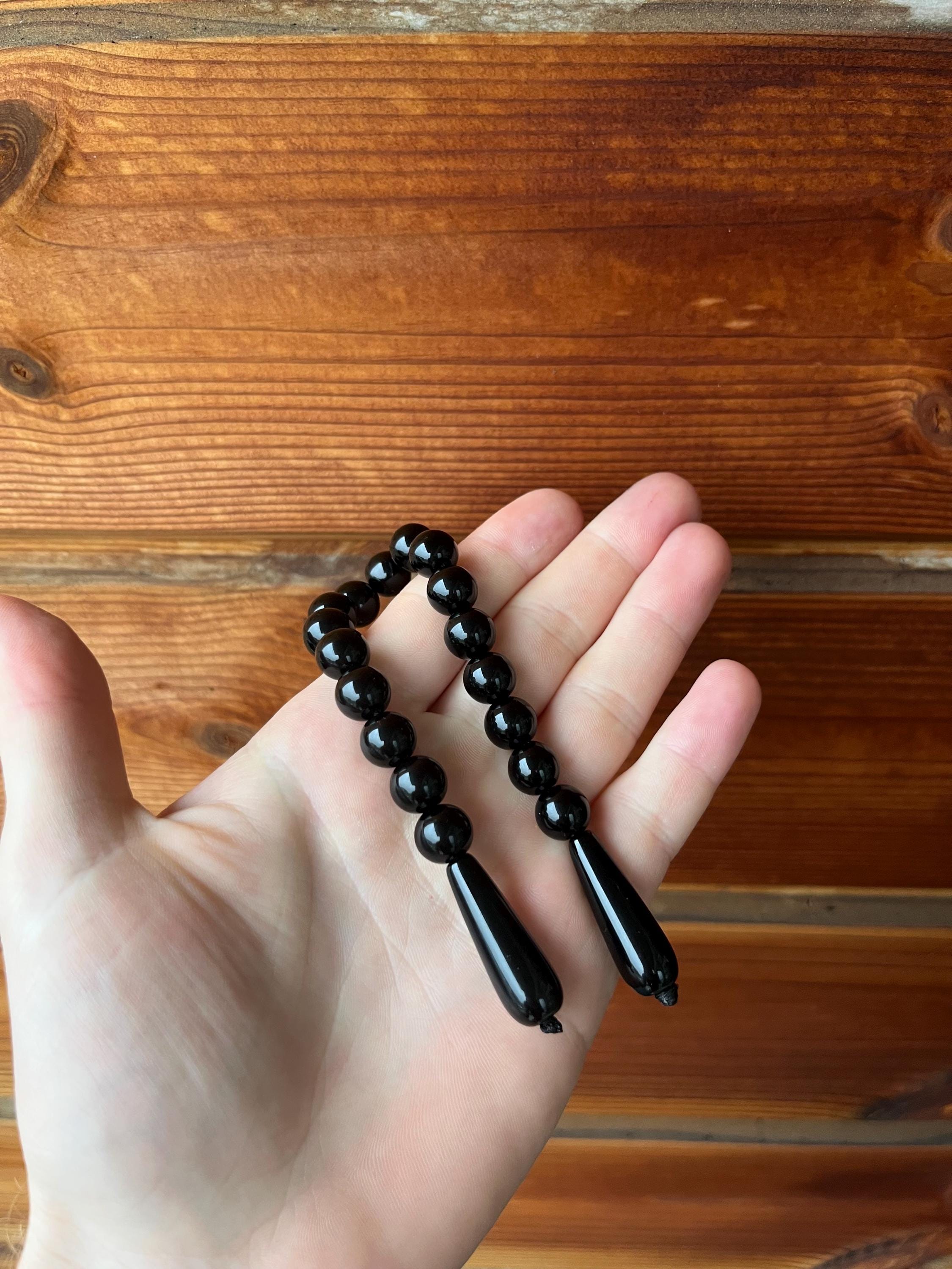 Flip Rosary Chotki 