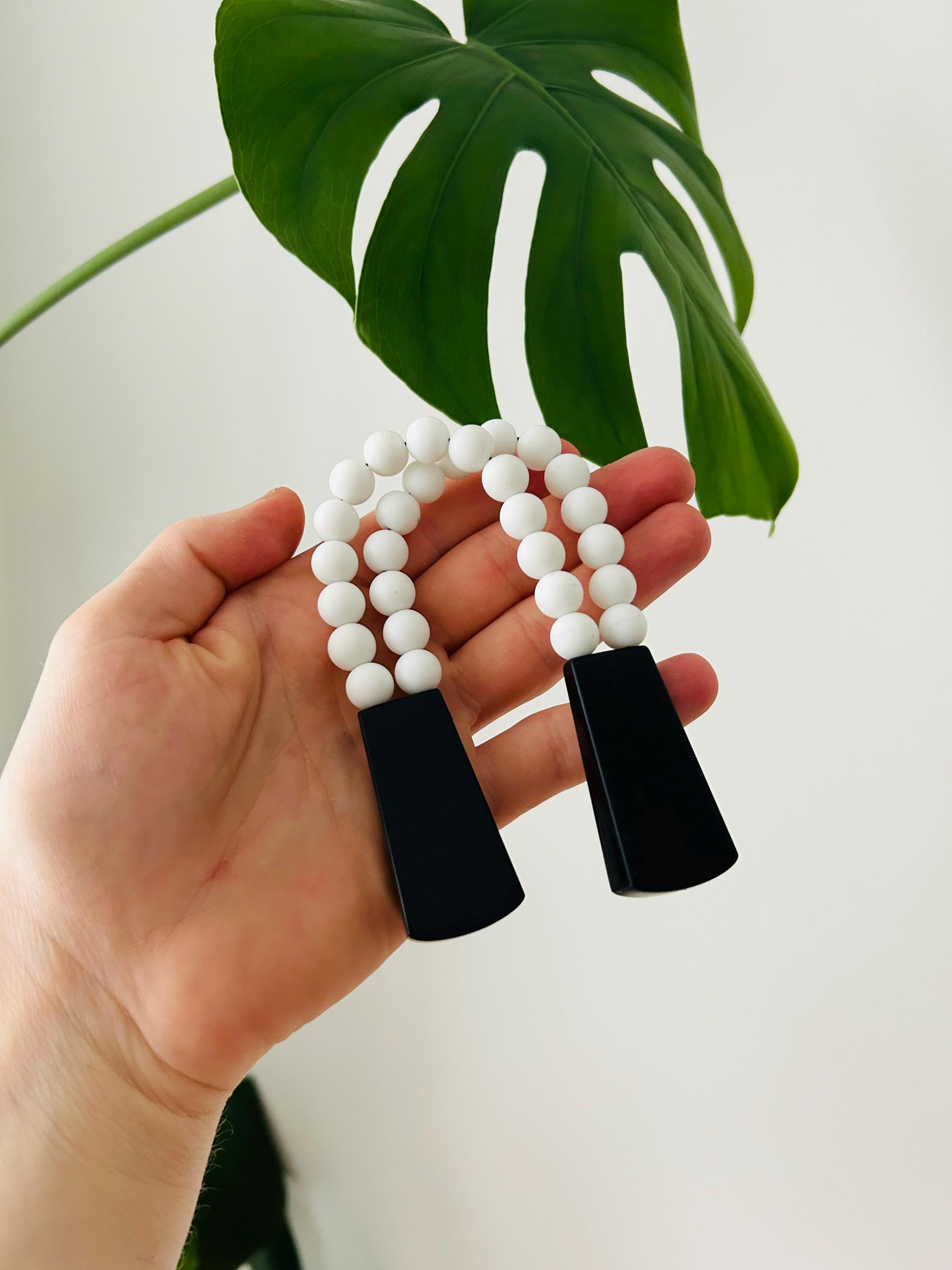 Tzbex - Etsy
