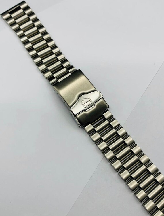 Tag heuer lugs clearance