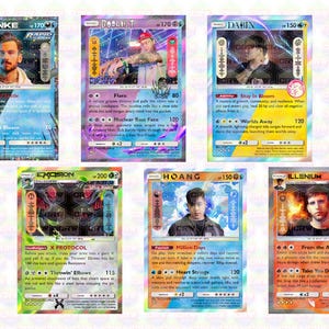 rare pokemon sun and moon cards Pokmon SUN & MOON - Complete Set - 1-149 - All GX Full Art Hyper Secret  Cards