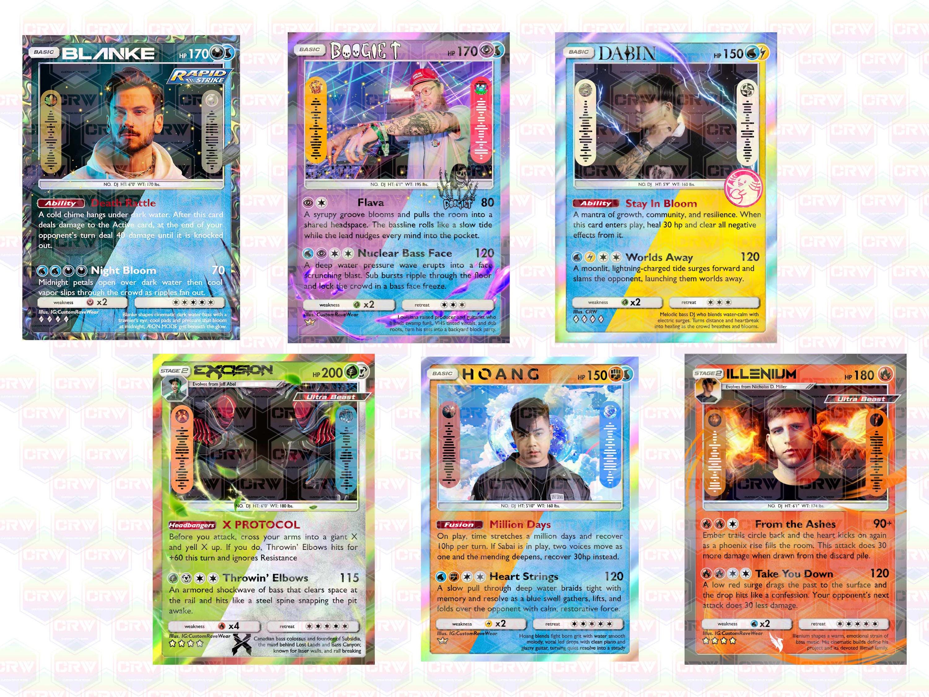 laminating pokemon cards Pokemon - Sword & Shield - Chilling Reign - Heracross - 006/198