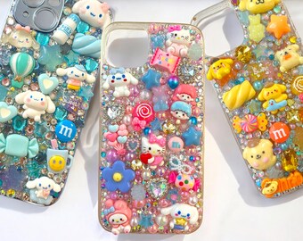 iPhone Pro Max Plus Hülle bestellen