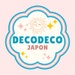 Déco Déco