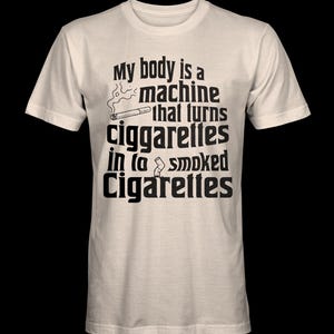 electronic cigarette price dubai Vape Kits | E-Cigarette Devices