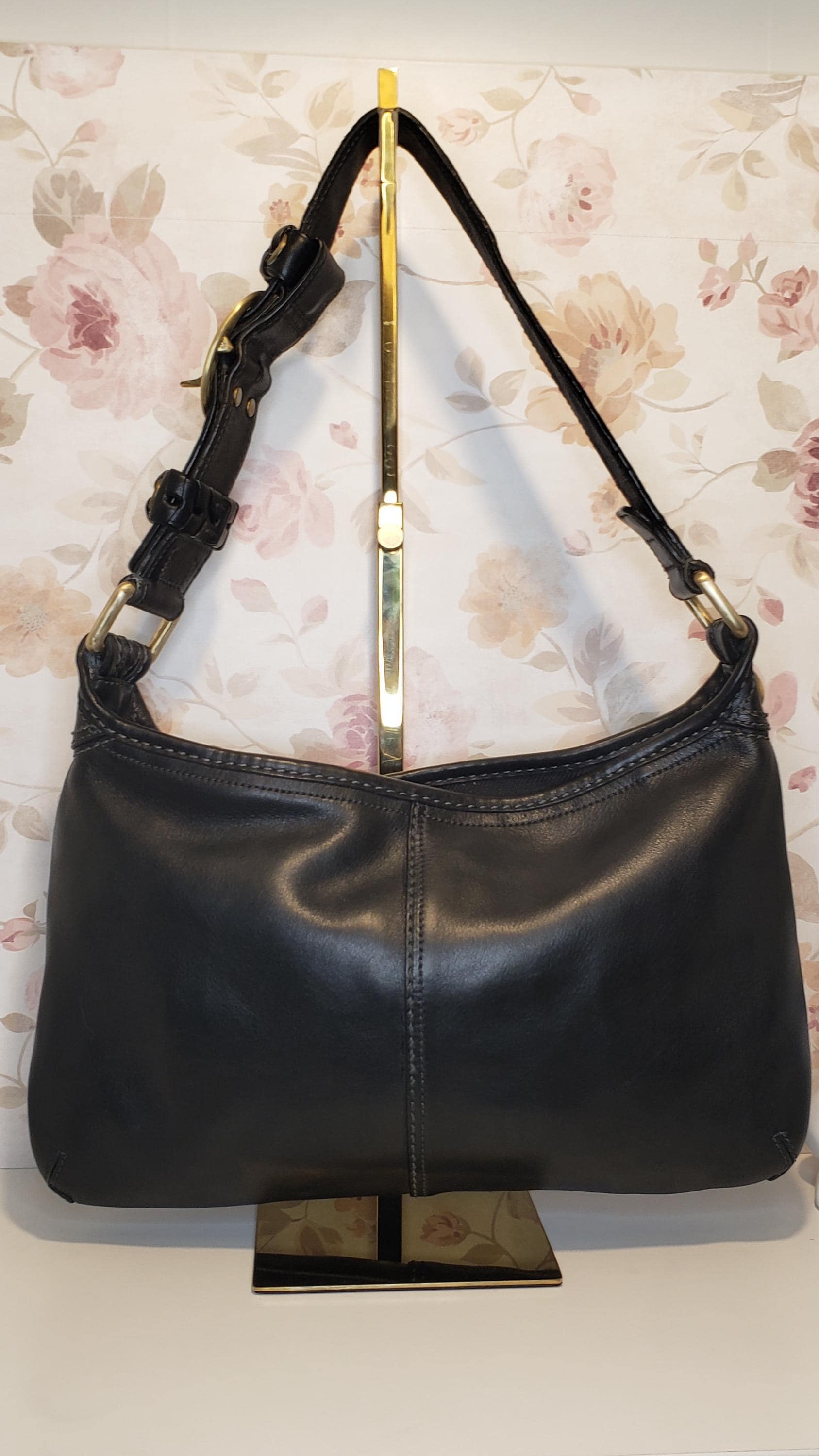 Coach Bleeker Bag - Etsy