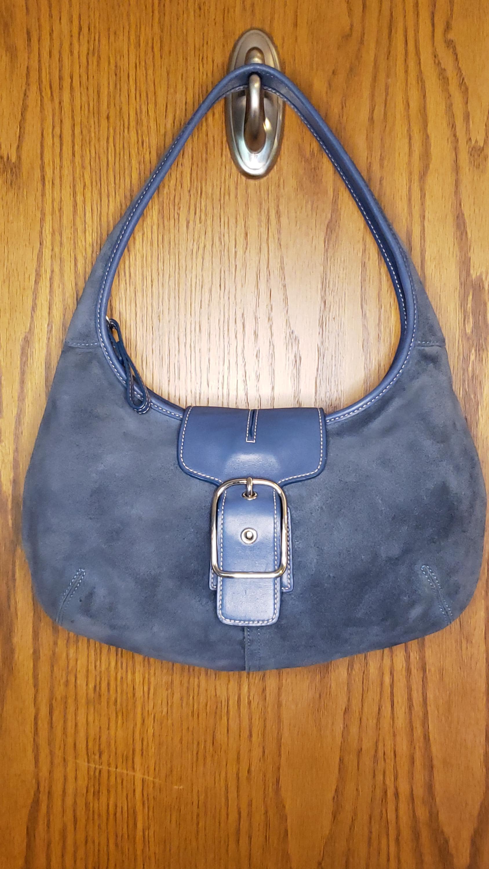 VintageCoachRenewal - Etsy Canada