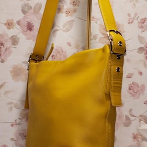 Coach 9060 - Etsy