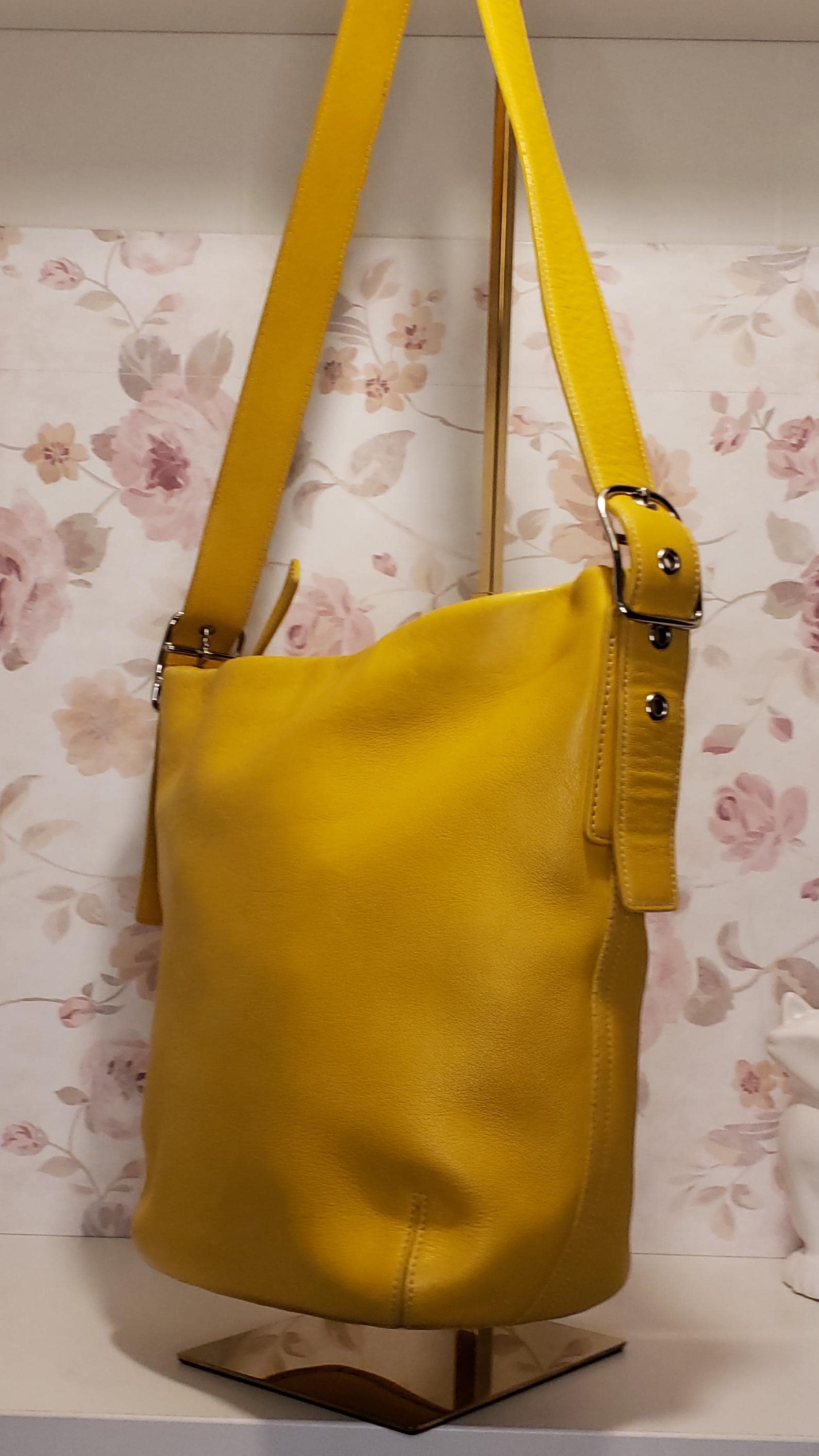 Vintage Duffle Coach - Etsy Vintage Duffle Coach - Etsy
