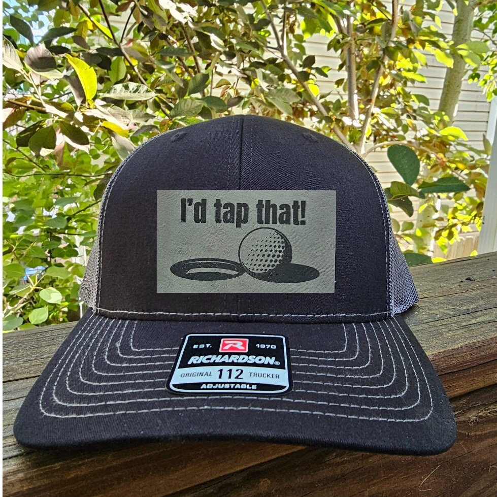 Rude Golf Cap - Etsy