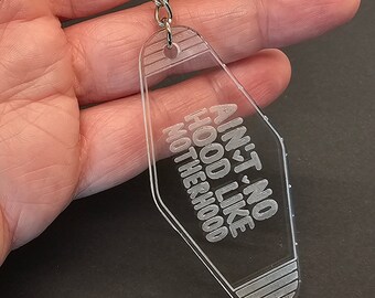 Sarkastische Mom Schlüsselbund, humorvolles Geschenk zum Muttertag