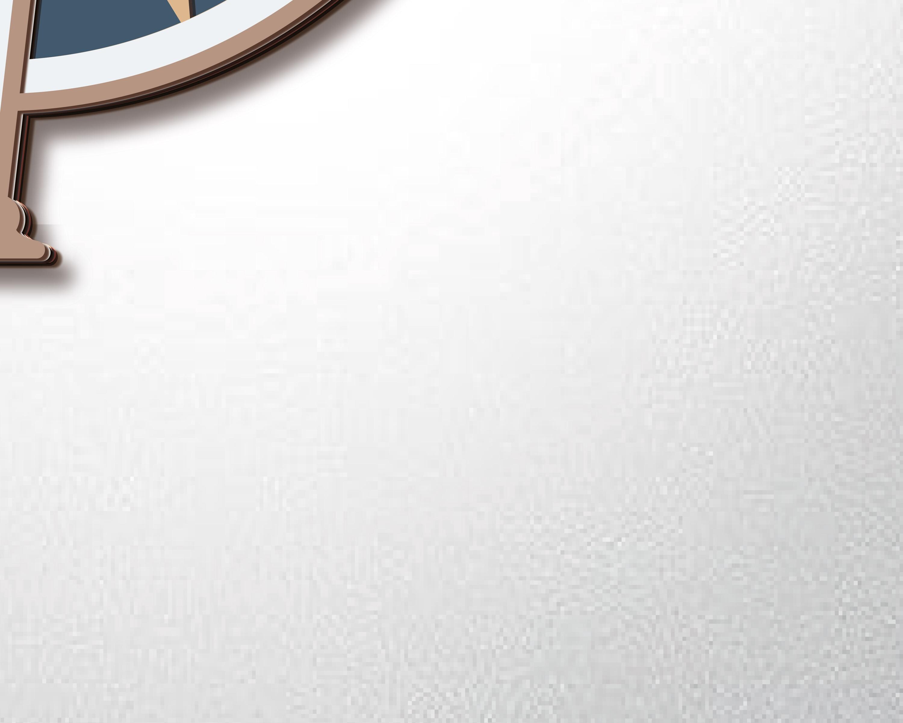 Compass Layered Svg Compass Multilayer Svg,laser Cut,paper Cut File,cnc,3d Mandala,plywood ...