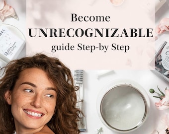 Guide de transformation