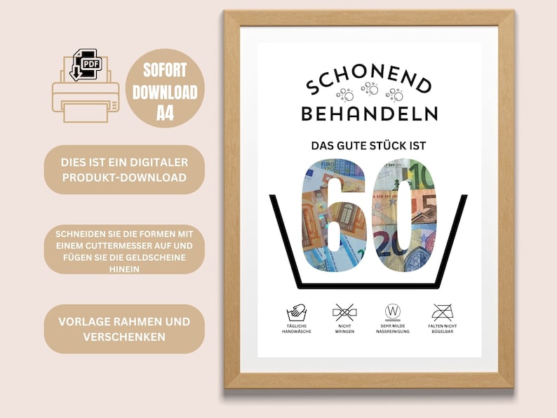 Erstaunlich Schonend Behandeln Das Gute Stck Ist 60 Fotos