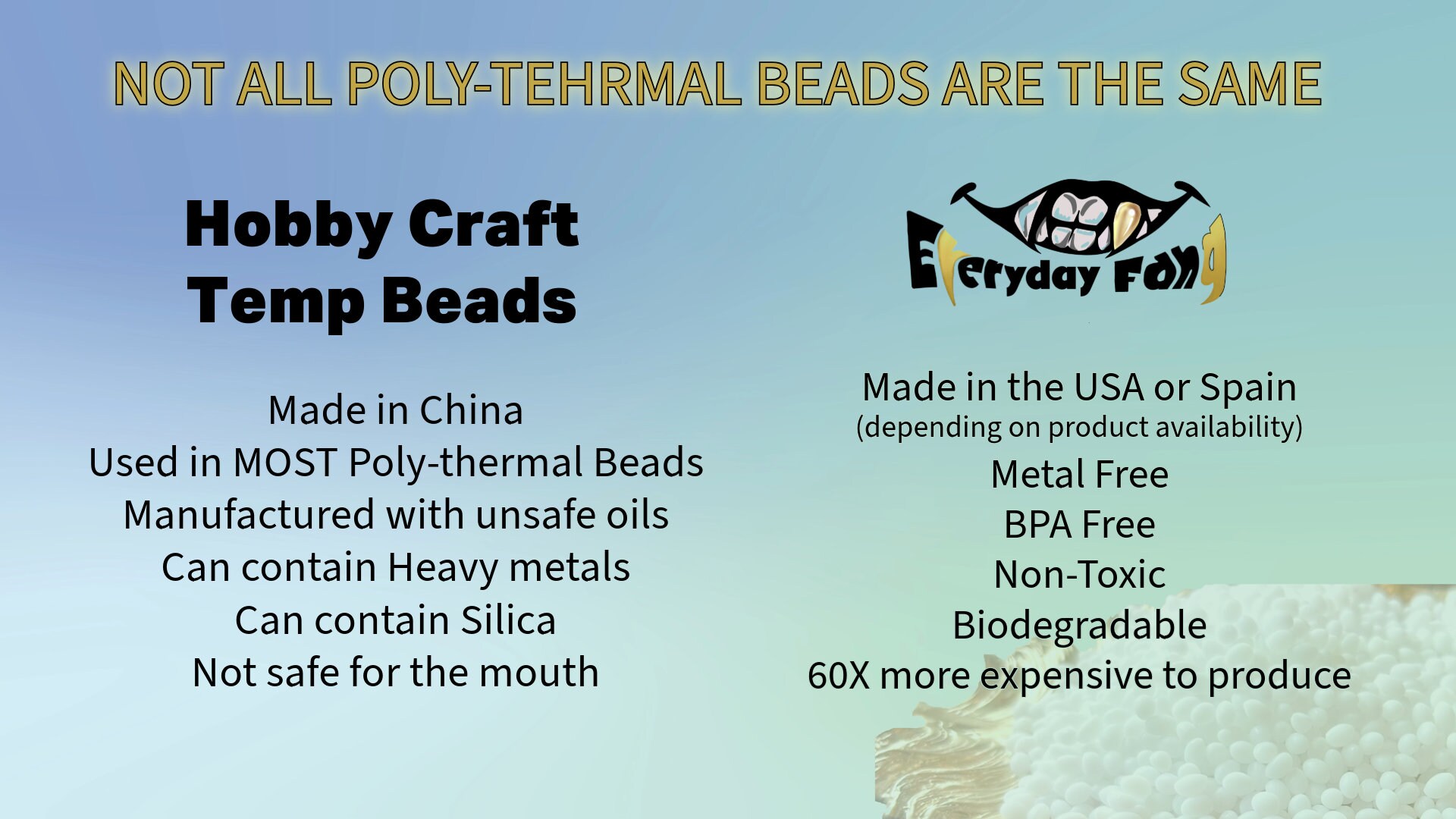 Animal/werewolf/cat Fangs - Etsy