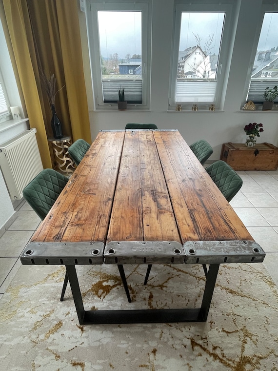 gewürzdosen Set antike Frankreich Daunenkissen 40x40 - hoch