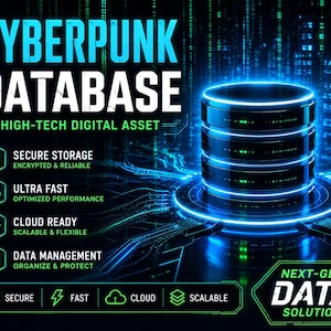 Database cyberpunk, dati di addestramento per l'apprendimento automatico, formato CSV