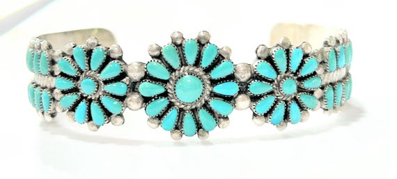 ★入手困難★PEACEMINUSONE TURQUOISE BRACELET #1 Peaceminusone Turquoise Bracelet #1 Turquoise Brass | eBay