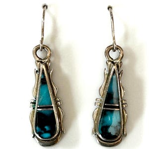 P Sanchez Jewelry - Etsy