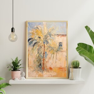 Printable Wall Art, Digital Painting for Home Decor, Wall Art Decor, Art print, Painting, Digital Download, Printable Art Download