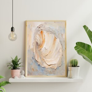 Printable Wall Art, Digital Painting, Wall Art Decor, Home Decor, Printable Art Download, Digital Print, Art Print, Digital Download