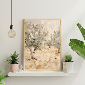 Arte mural imprimible, pintura digital, decoración de pared, decoración del hogar, descarga de arte imprimible, impresión digital, impresión artística, descarga digital