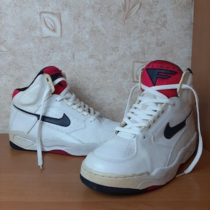 Nike shoes 1990 - Etsy 日本
