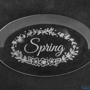 Spring Bevel